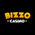 Bizzo Casino