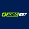 Jugabet Casino