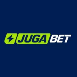 Jugabet Casino